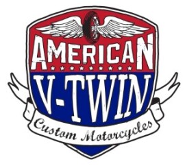 American V-Twin